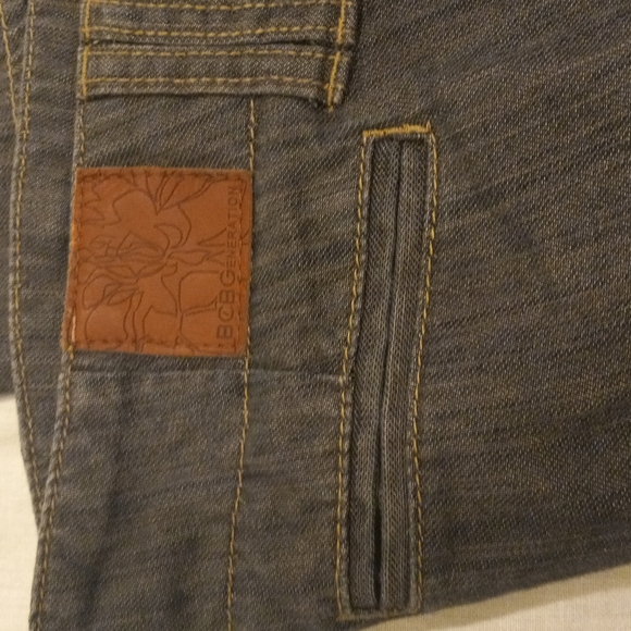 bcb generation - Picture 2 of 15